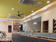 -壹道鸣·药膳鸡(月苑店)