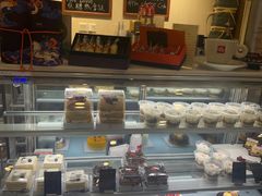 -梦菲思饼屋(瑞金宾馆店)