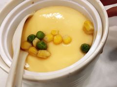 -咬不得高祖生煎·简餐(高银街店)