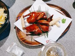 -凯逸轩·匠心粤菜(中城名仕汇店)