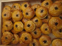 -味多美蛋糕(大兴店)