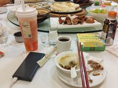 -宜宾海鲜酒家·二十九年老字号