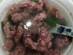 -大叔家福鼎小吃(十全街店)