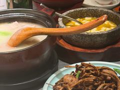 -吴越荣记苏州菜·松鼠桂鱼100%活鱼现做(斜塘老街店)