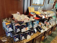 -西村咖啡店 (中山手本店)