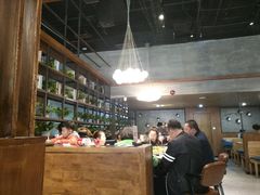 -U你·天然调味(南湖总店)