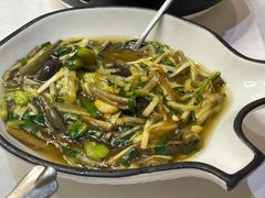 -宁海食府(大剧院店)