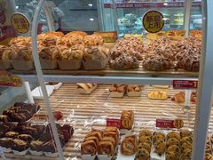 -味多美蛋糕(六里桥店)