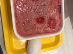 -满记甜品(日月光二店)