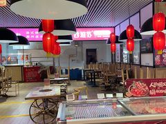 -七鲜超市(通州ONE店)