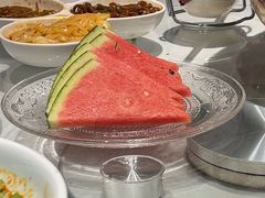 -咪咪川菜(长乐西路店)