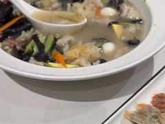 -渔码头食府·20年蓬莱老字号(登州路店)