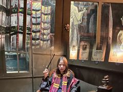 -逃脱反斗城沉浸剧情密室(北京路店)