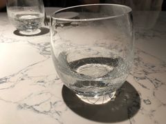 -奉天小馆·非遗东北菜(济南万象城店)
