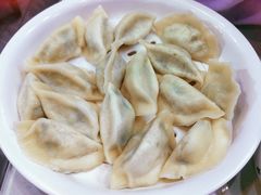 -黑石礁酒楼·海鲜(黑石礁店)