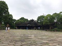 -韩湘水博园