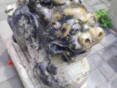 -王家大院