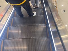 -凯德MALL(望京店)