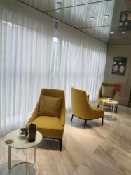 -大华韩艺整形美容医院