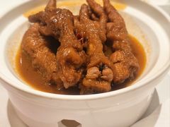 -大铁勺新津菜(东丽阳光新业广场店)