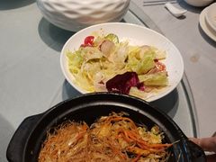 -宋园上海菜(静安店)