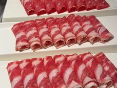 -海底捞火锅(坪山益田假日广场店)