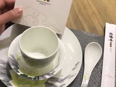 -怡園·茶膳(怡园店)