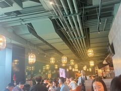 -潮民公馆(BFC外滩金融中心店)