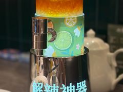 -湘轩·土菜研究院(光大店)