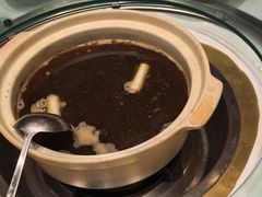 -天宜隆蘑菇宴火锅(石景山旗舰店)