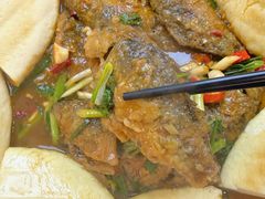 -虾铺子龙虾·私房菜(金源花苑店)