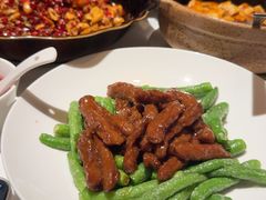 -张福记(五一公园店)