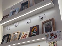-海马体照相馆(大连柏威年购物中心店)