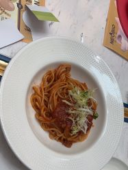 -超级奈尔宝SUPER NEOBIO(杭州星光店)