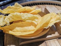 -锅来乐地锅鸡(安亭店)