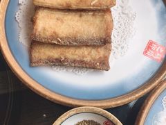 -天津卫码头(南开大悦城店)