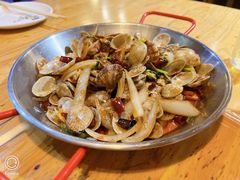 -巨无霸串店(大什字街店)