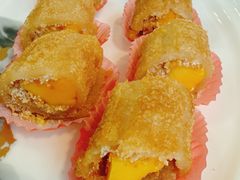 -荣粤酒家·融合粤菜