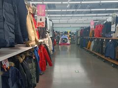 -迪卡侬(土桥店)