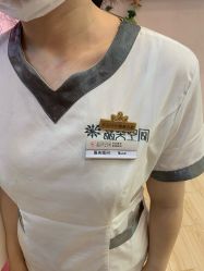 -晶奕空间专业脱毛连锁机构