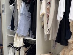 -海马体照相馆(上海万象城店)