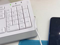 -深圳富茂格伦菲尔口腔门诊部(龙华清湖总院)