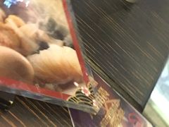 -山屋日式料理屋(宛平88店)