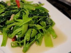-昌隆•家家鹅乡•海南菜老字号(琼海店)