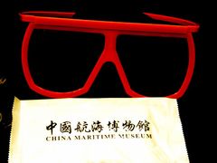 -上海中国航海博物馆