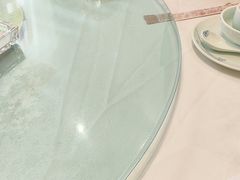 -深巷家味馆.湖北头牌红烧鱼头拌饭(黄陂店)