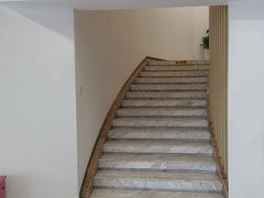 -慈铭奥亚健康体检(南山店-保利分院)