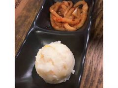 土豆泥-SchoolStory学校的故事(七星路店)