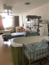 -上海市长宁区妇幼保健院