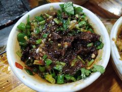 -滇藏石锅宴(崇仁巷老店)